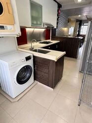 Blk 561 Cheng San Place (Ang Mo Kio), HDB 3 Rooms #630305941